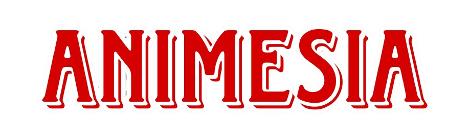 animesia.site - 